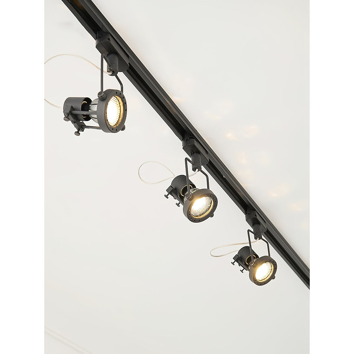 Sorineria Ceiling Lamp