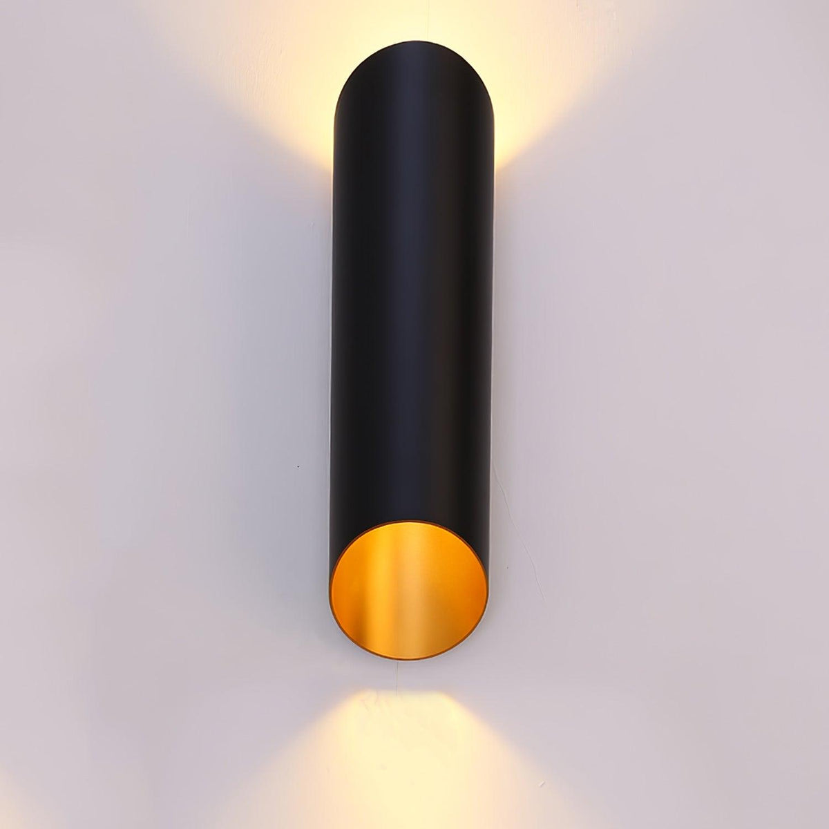 Kaleido Modern Minimalist Wall lamp