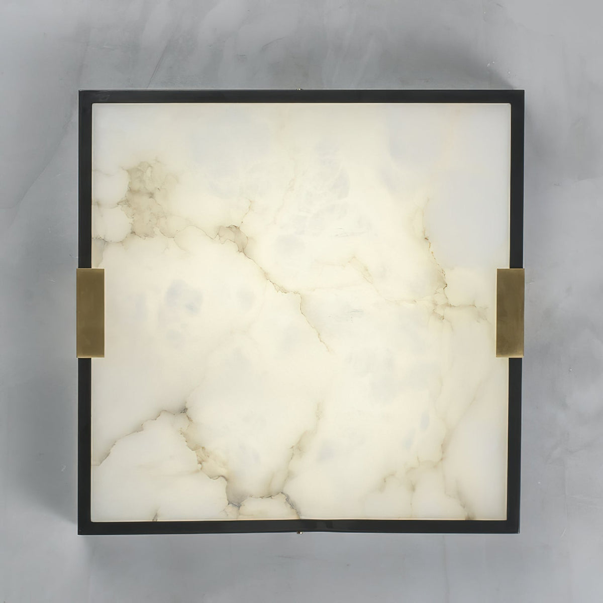 Soraneon Ceiling Light