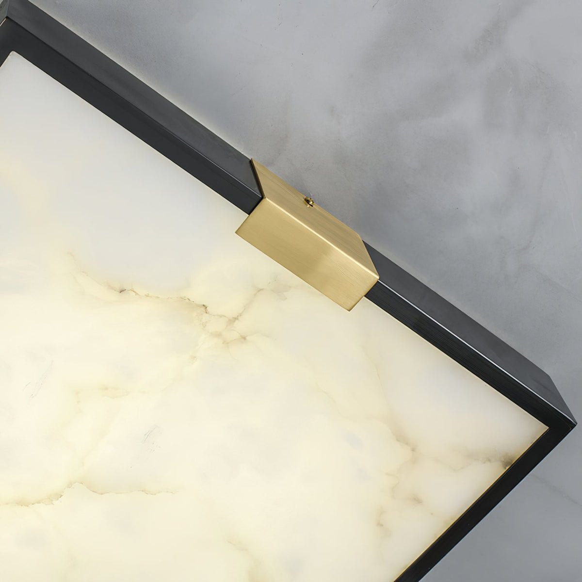 Soraneon Ceiling Light
