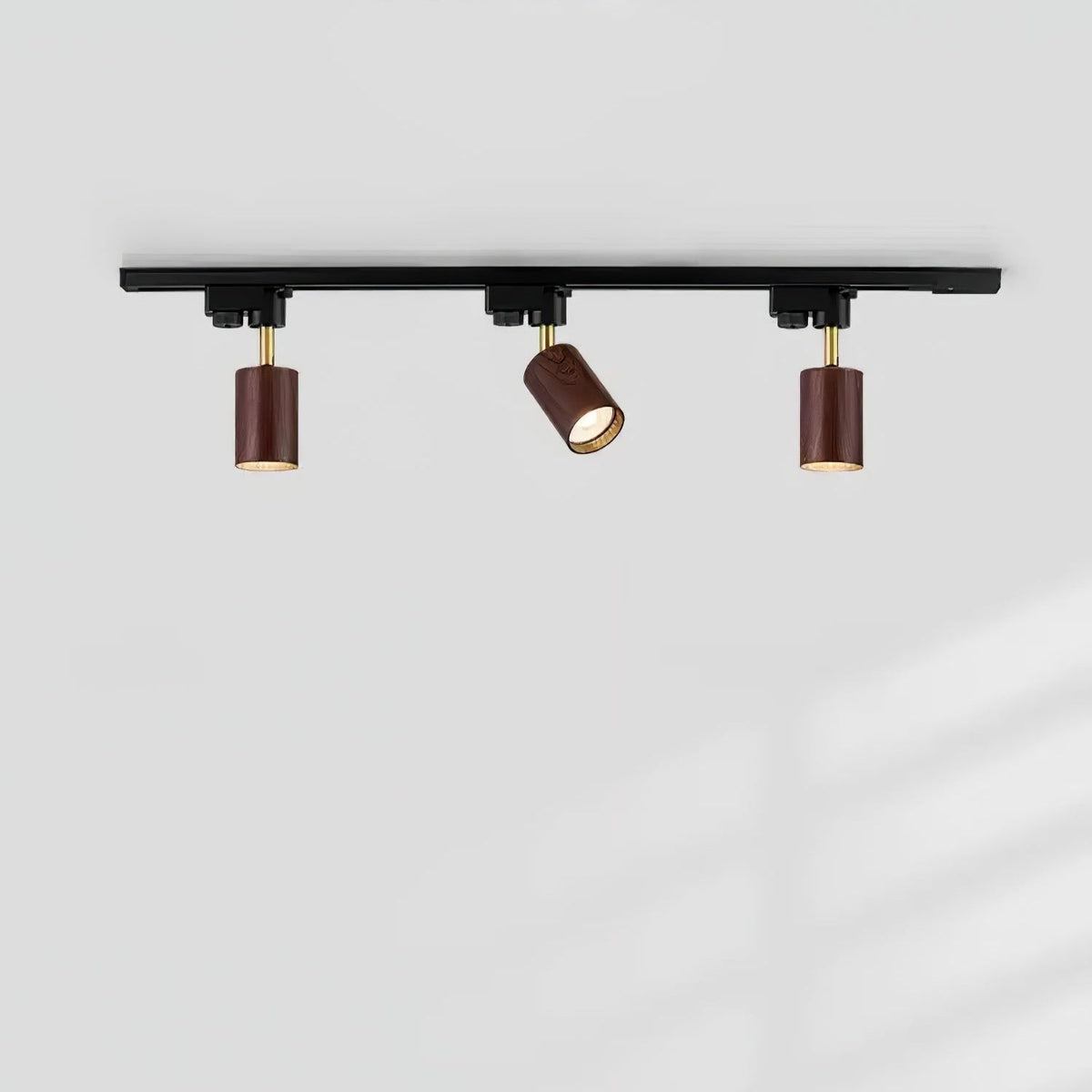 Noreaine Flex Track Light