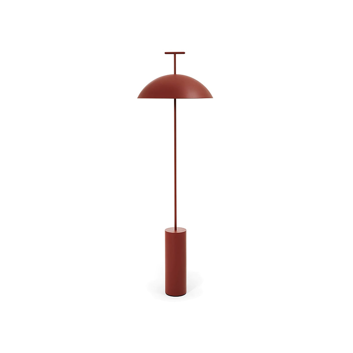 Ilraearil Modern Floor Lamp
