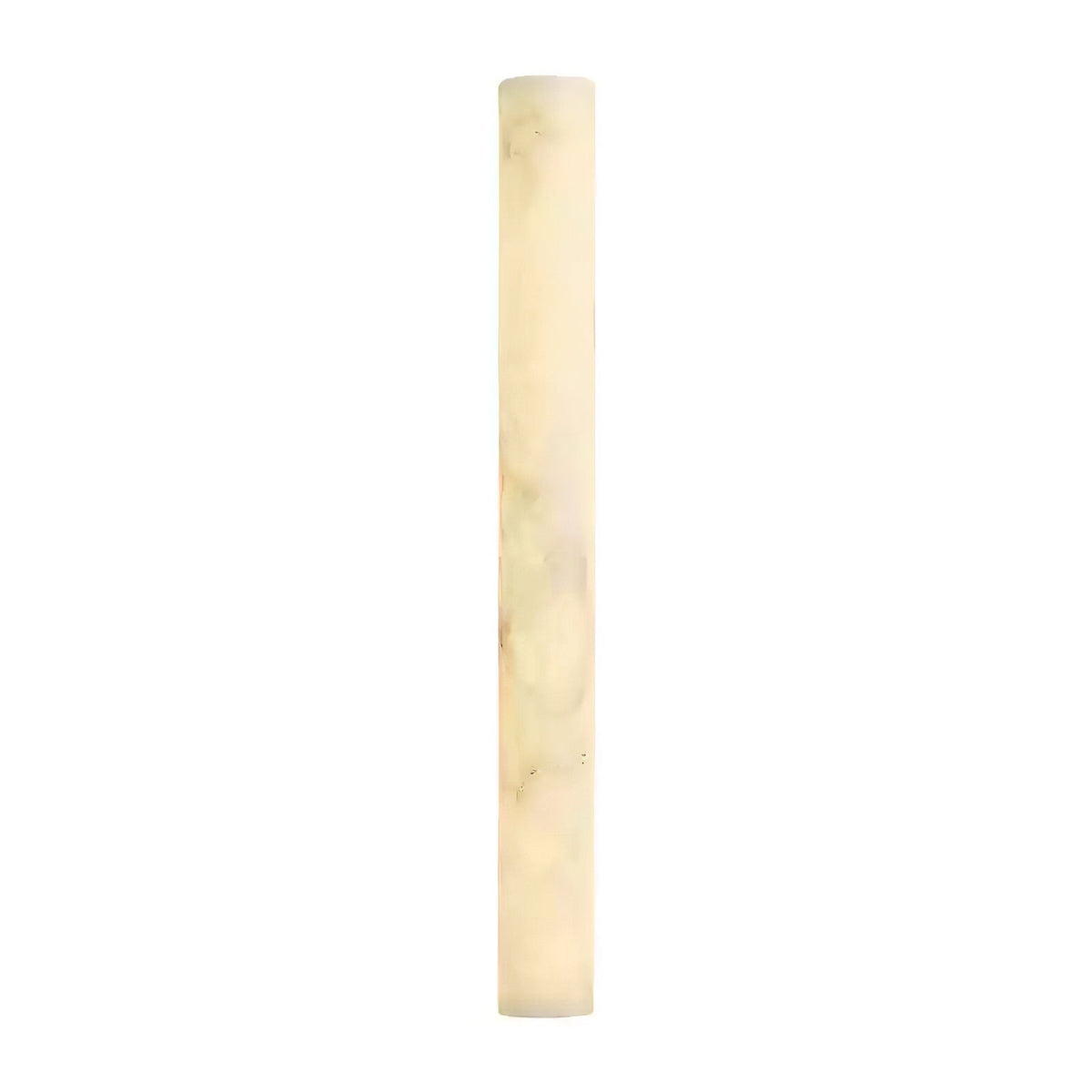 Veyaen Alabaster Wall Light