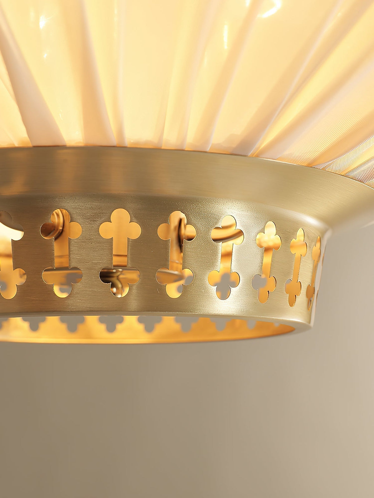 Cylda Pendant Lamp