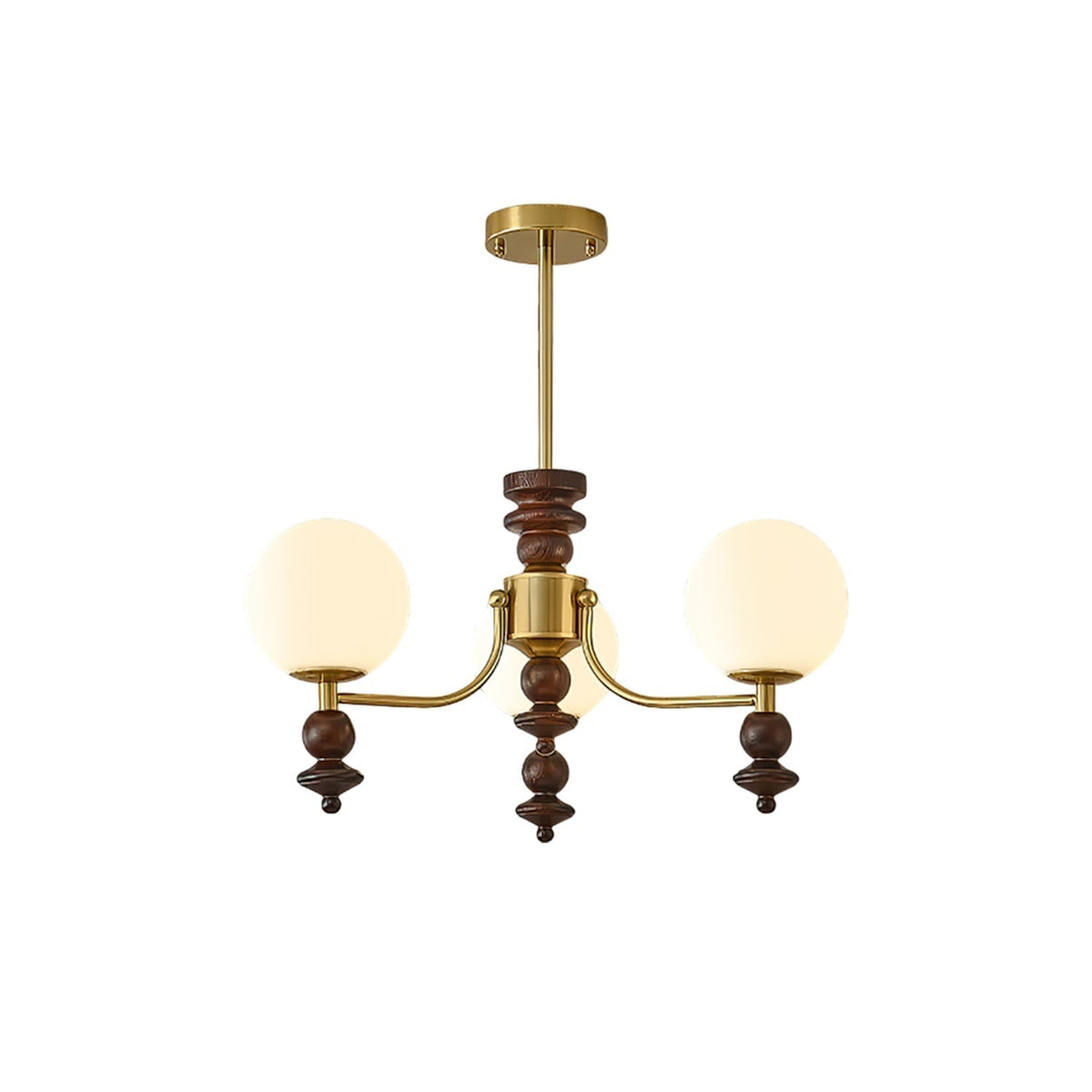 Pelynx Chandelier
