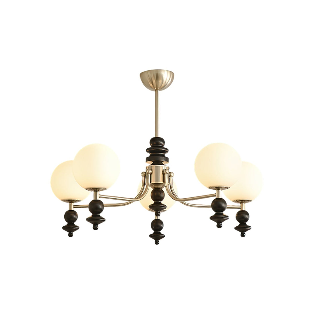 Pelynx Chandelier