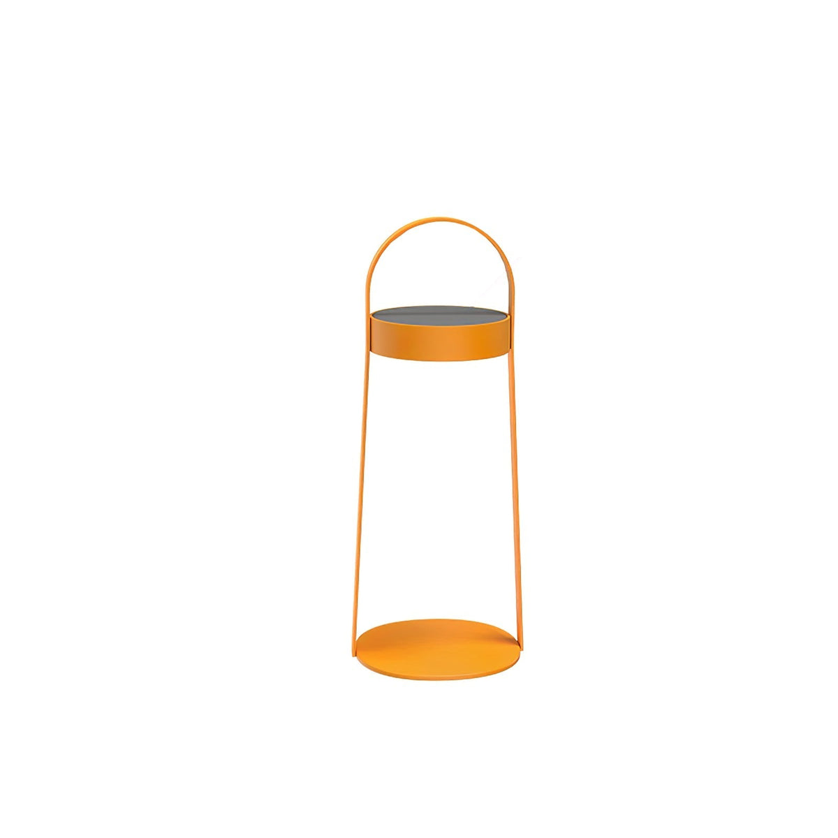 Lexor Arc Portable Lamp