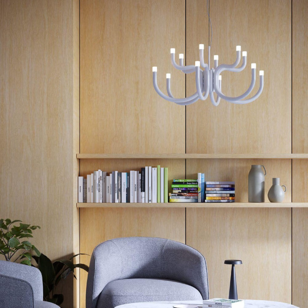 Viraerelle Chandelier