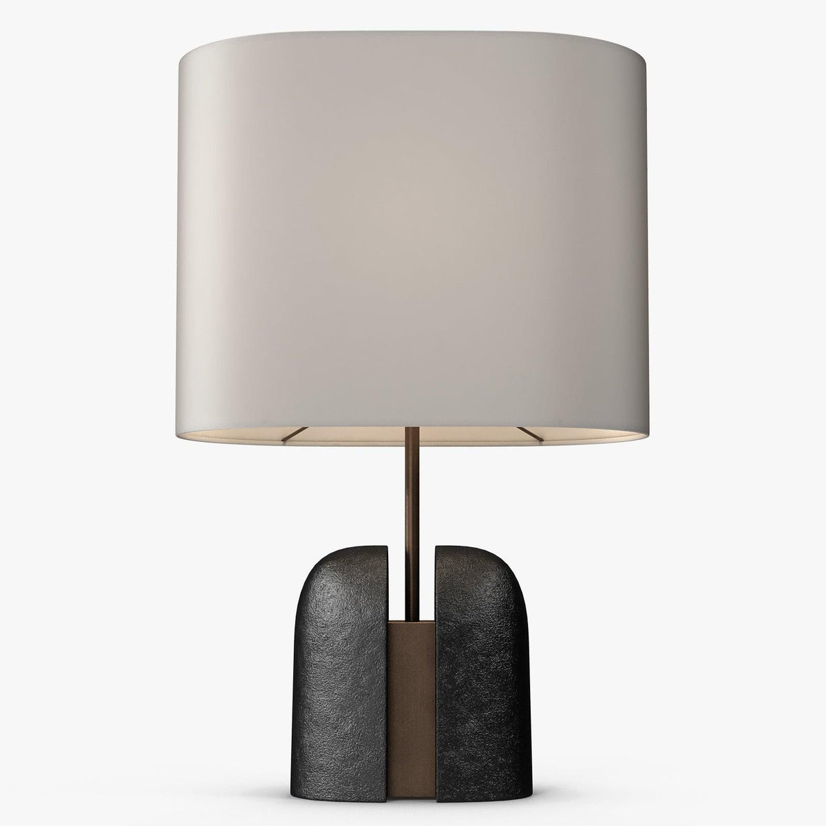 Norinelia Modern Table Lamp