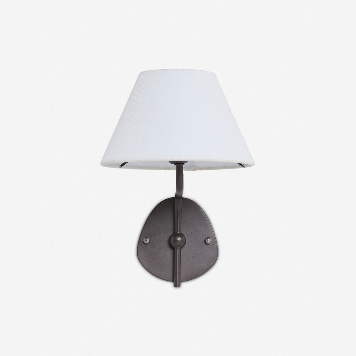 Selirora Wall Lamp