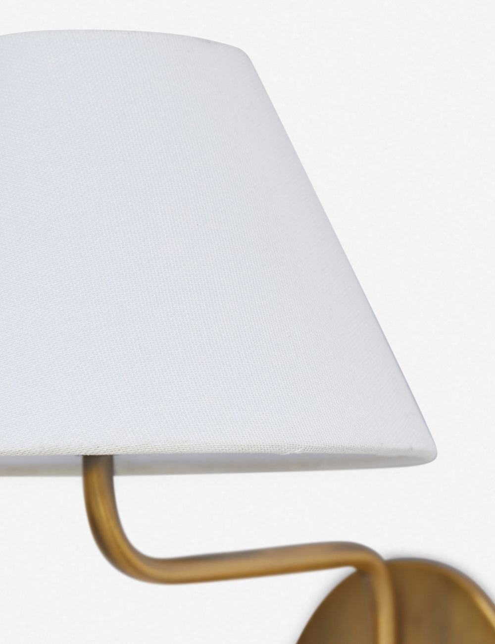 Selirora Wall Lamp