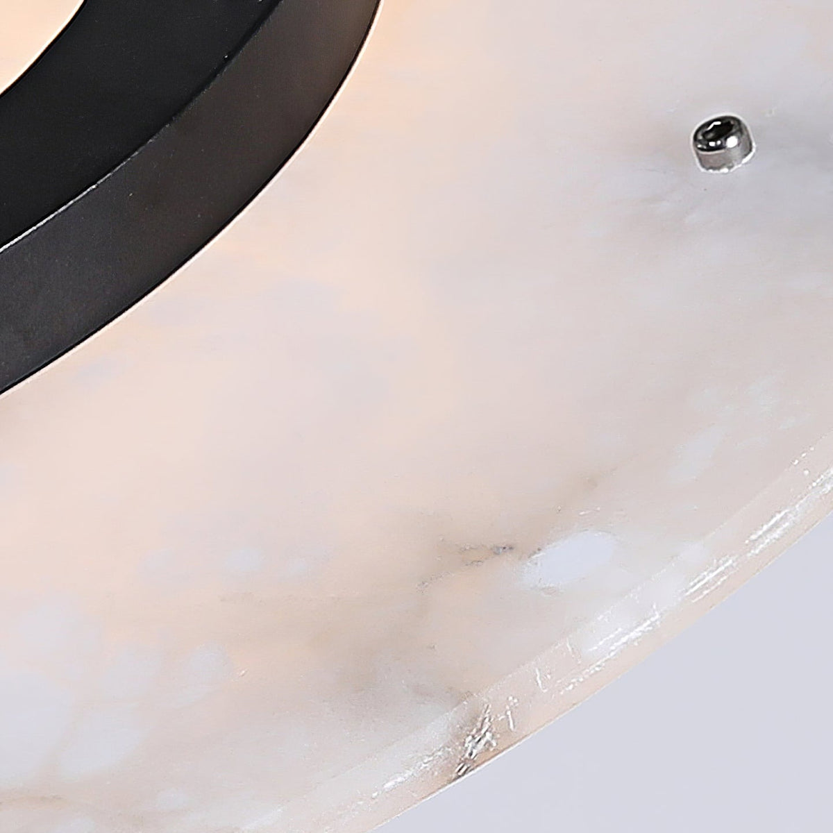 Lumeliella Pendant Lamp