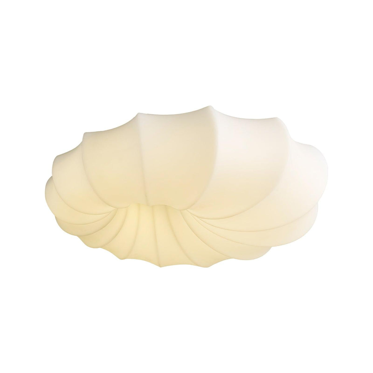 Tirixa Premium Nordic Art Ceiling Lamp