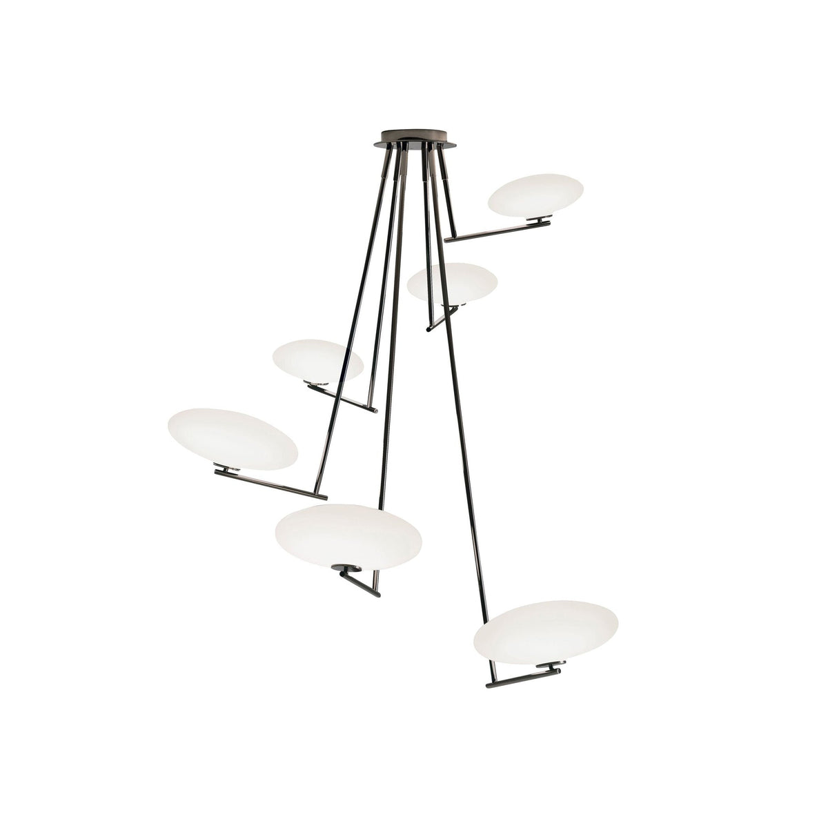 Lioraina Ceiling Lamp