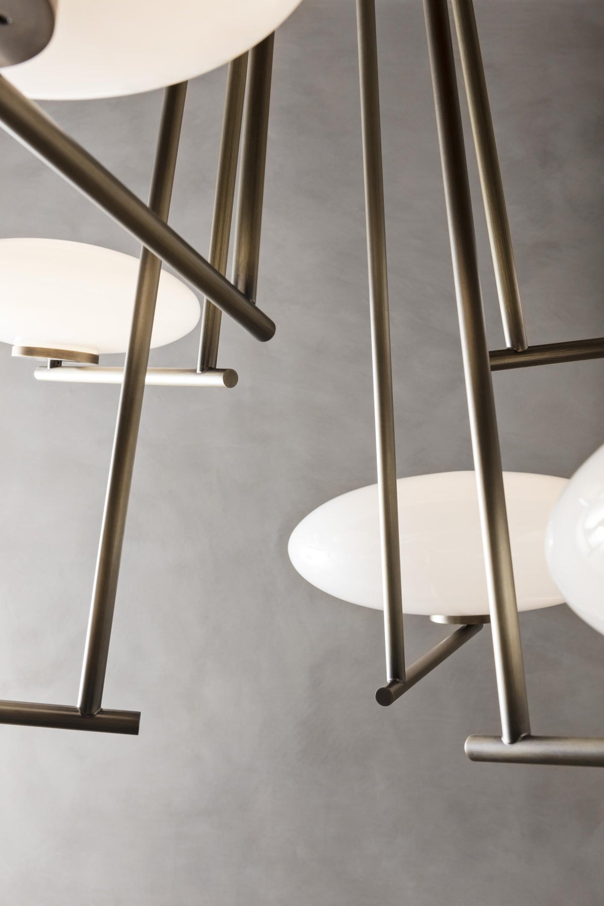 Lioraina Ceiling Lamp
