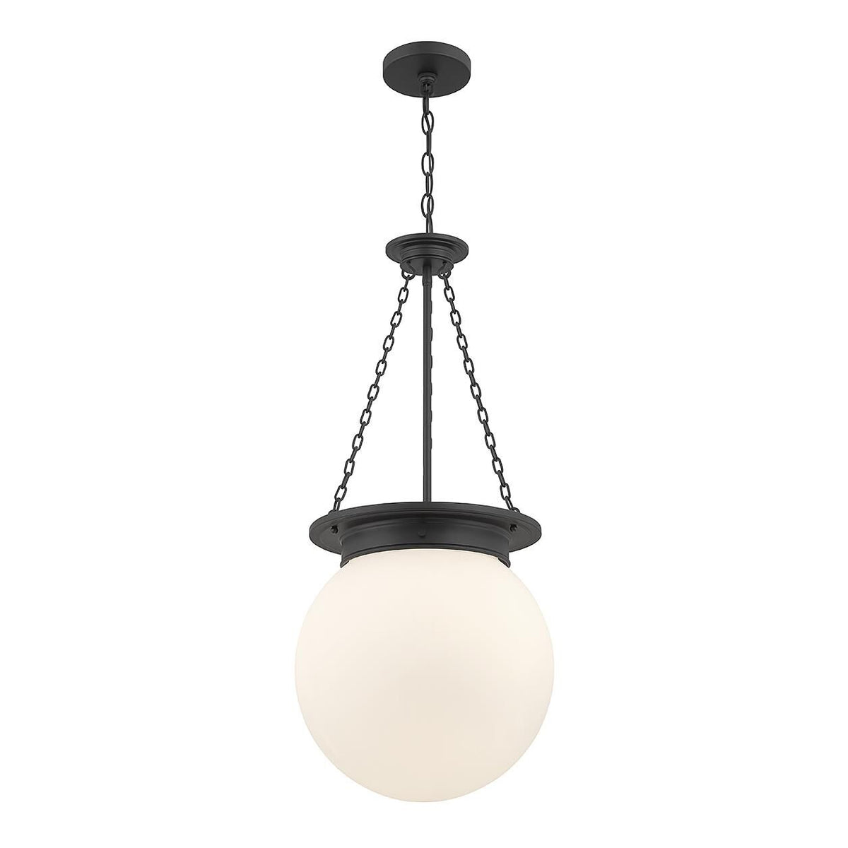 Gildara Pendant Light