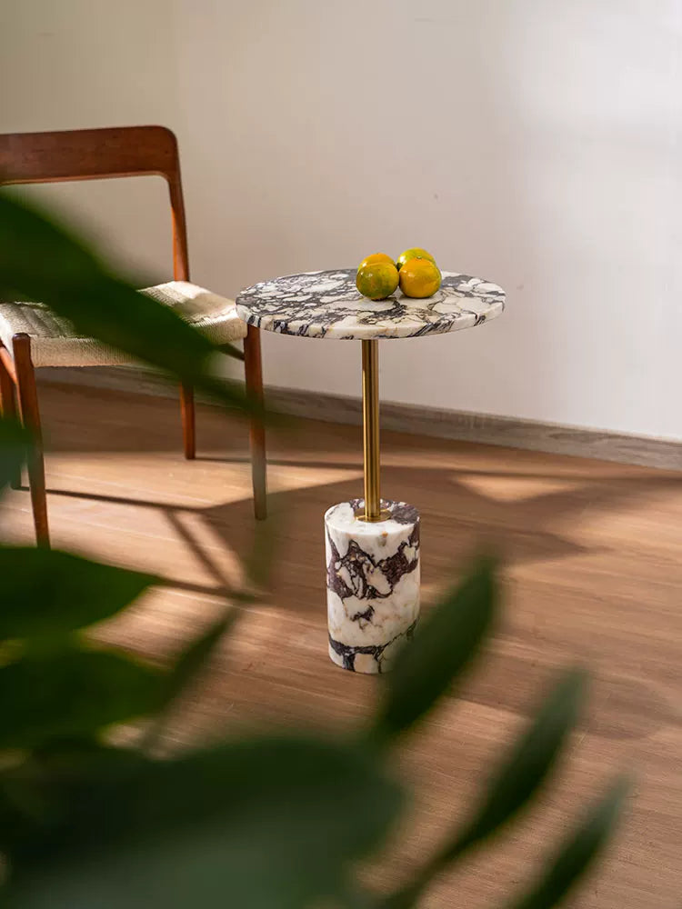 Renki Duo Side Table