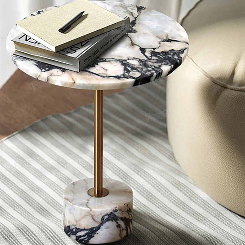 Renki Duo Side Table
