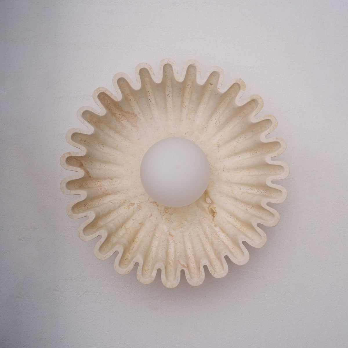 Calalaria Wall Lamp