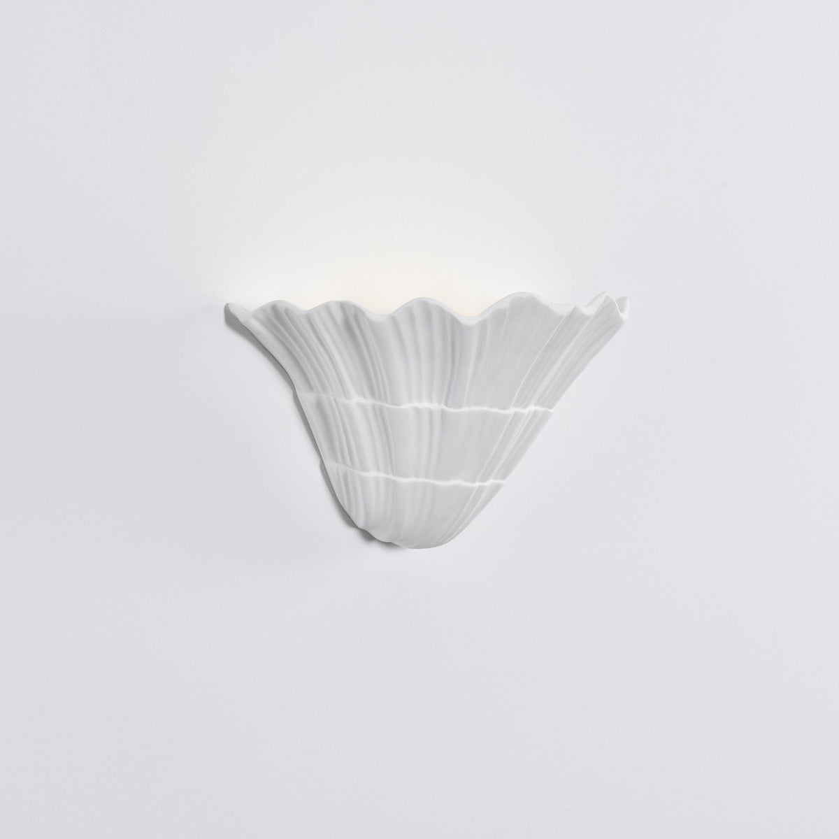 Mirivina Modern Wall Light