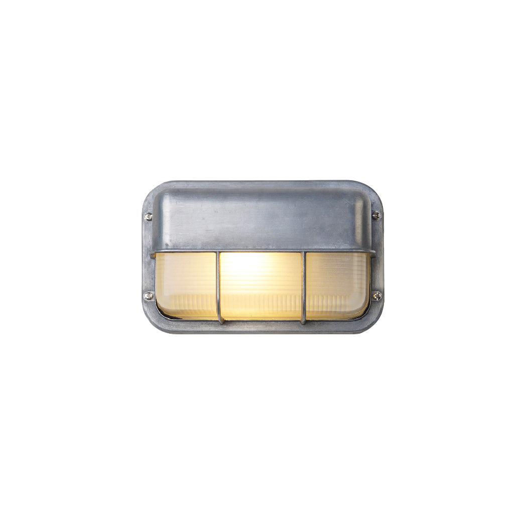 Duya Marine Outdoor Wall Light