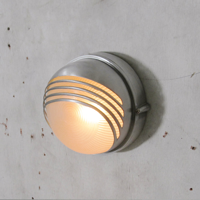 Duya Marine Outdoor Wall Light