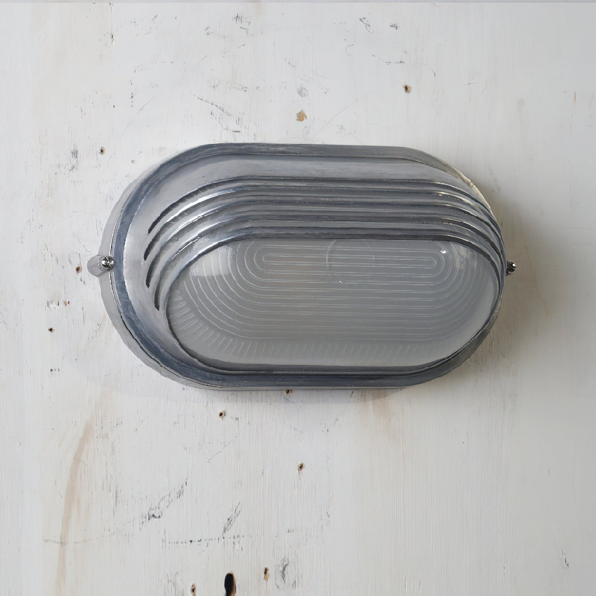 Duya Marine Outdoor Wall Light