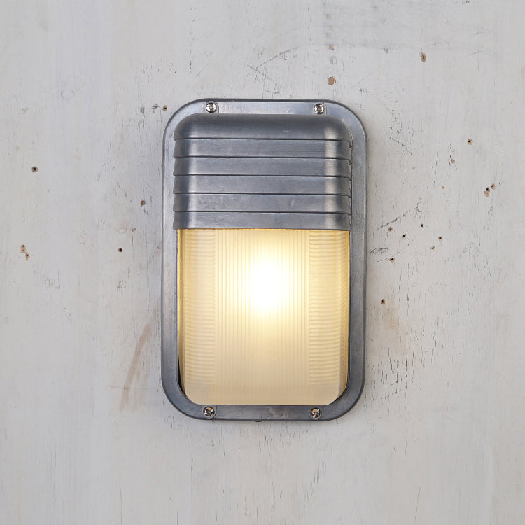Duya Marine Outdoor Wall Light