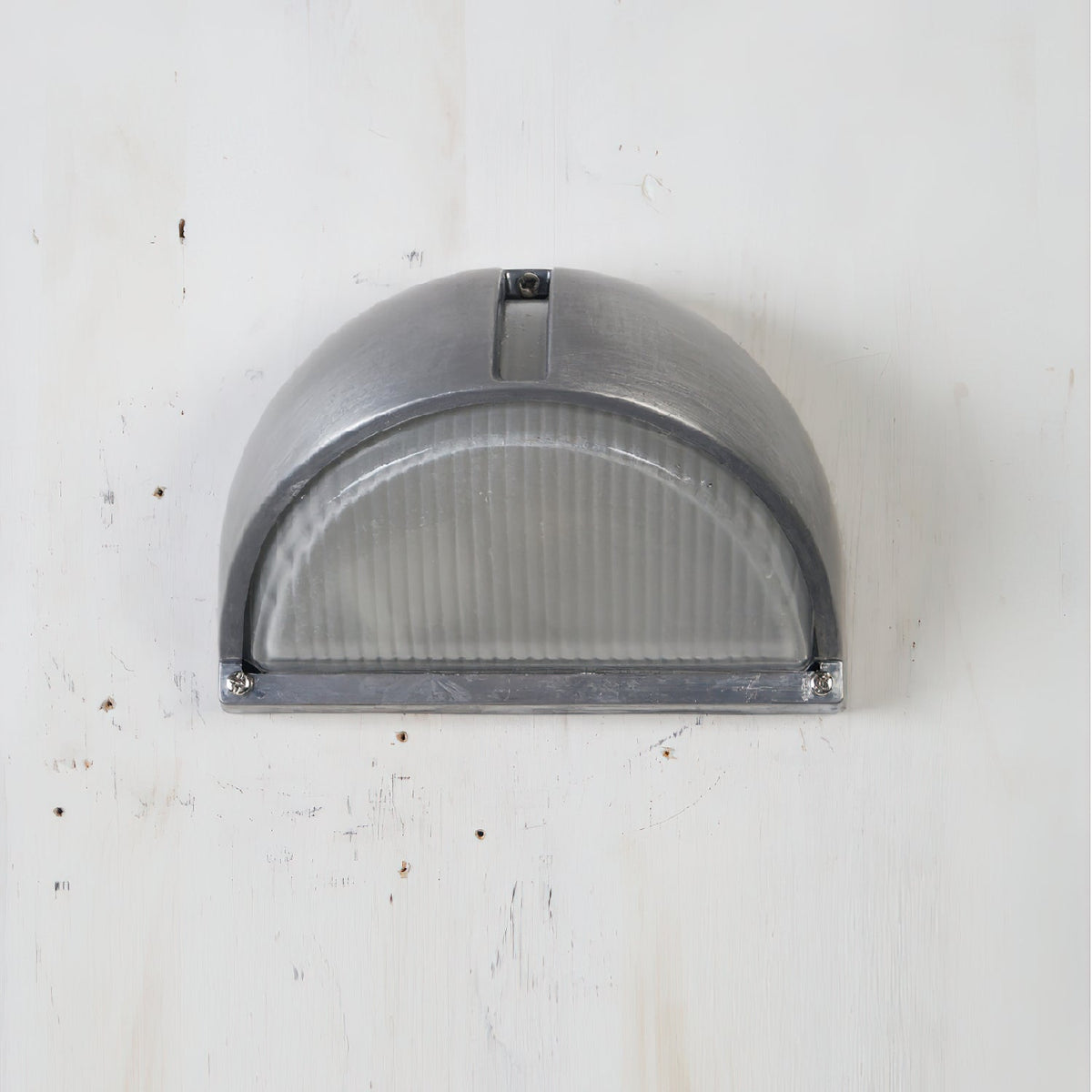 Duya Marine Outdoor Wall Light