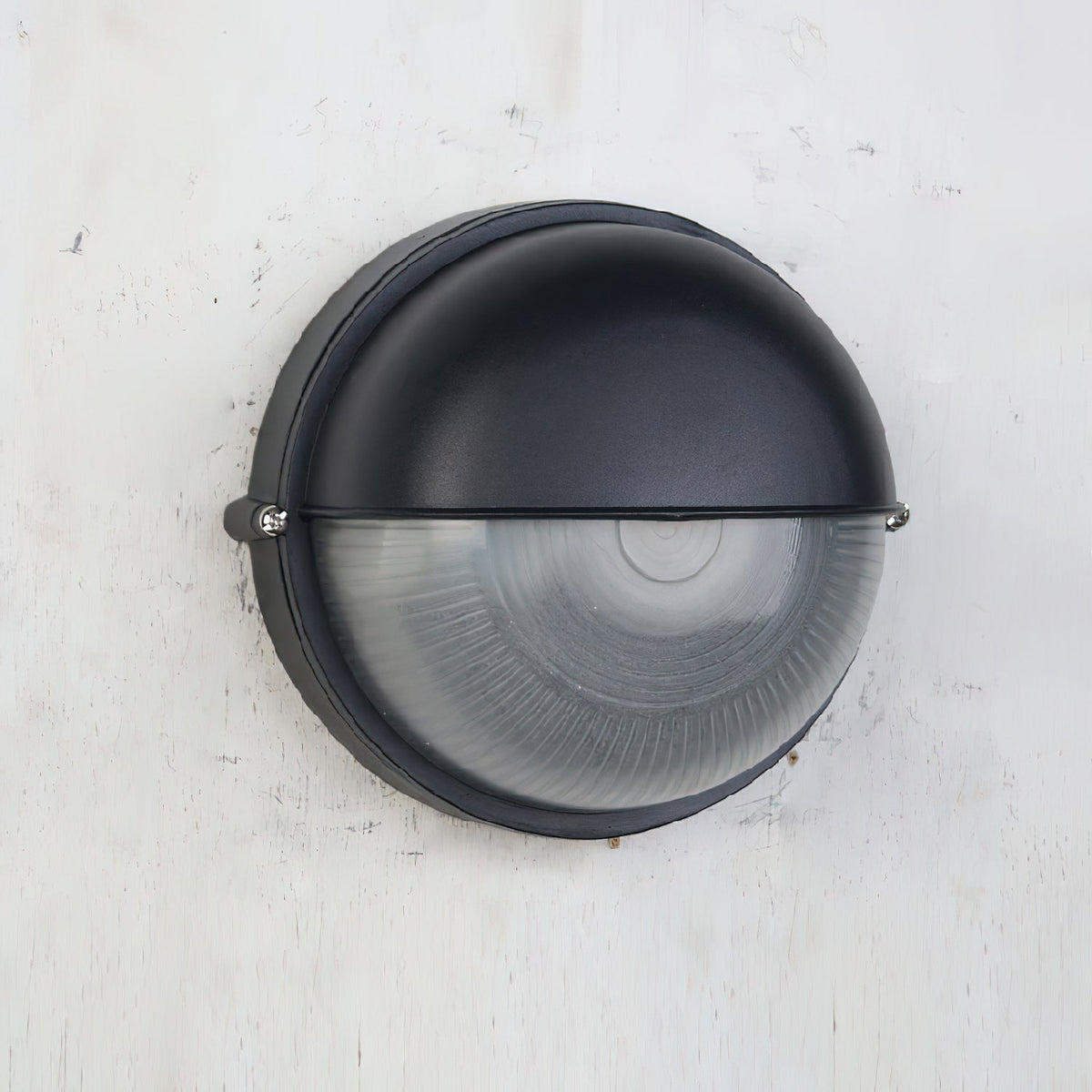 Duya Marine Outdoor Wall Light