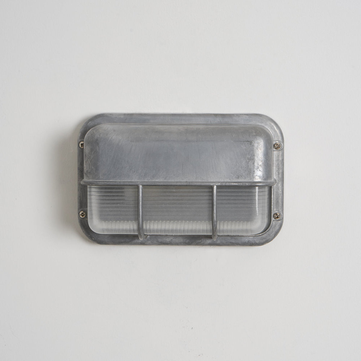 Duya Marine Outdoor Wall Light