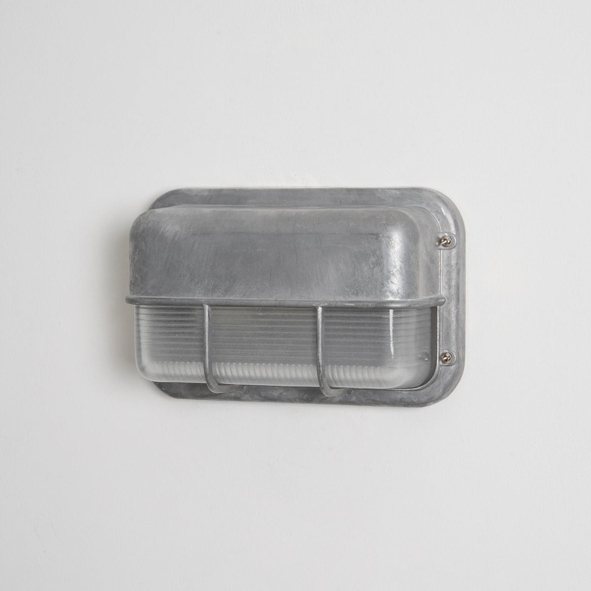 Duya Marine Outdoor Wall Light