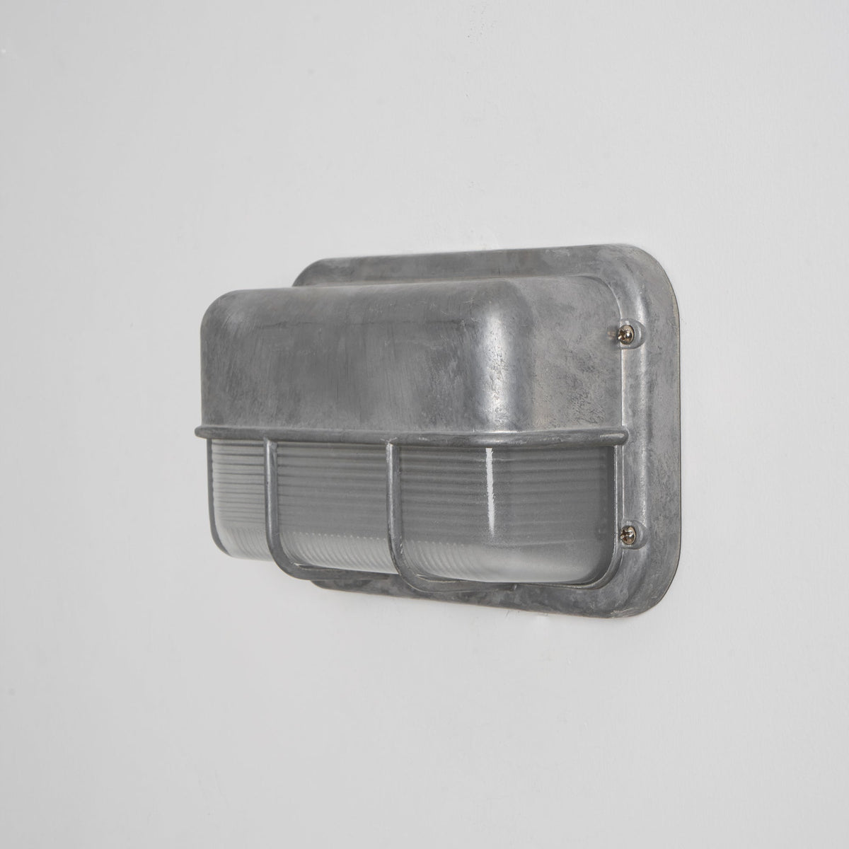 Duya Marine Outdoor Wall Light