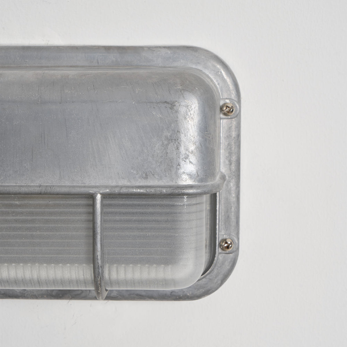 Duya Marine Outdoor Wall Light