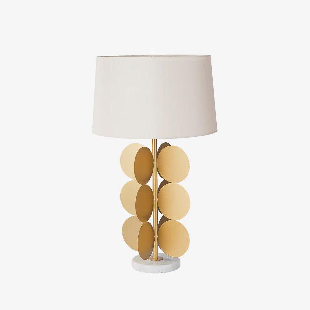 Cephaa Table Lamp