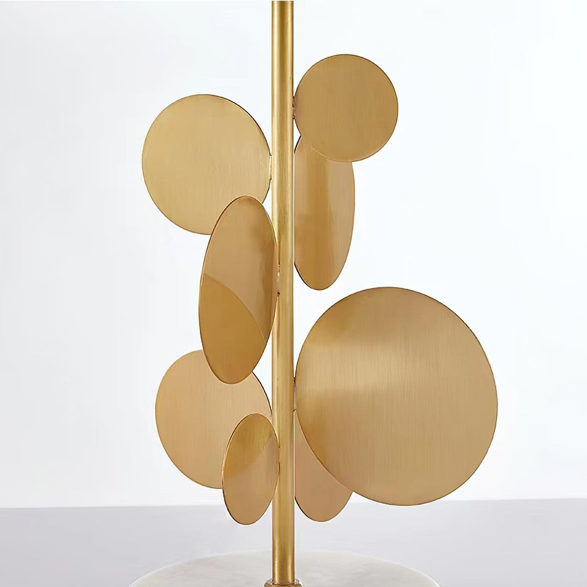 Cephaa Table Lamp