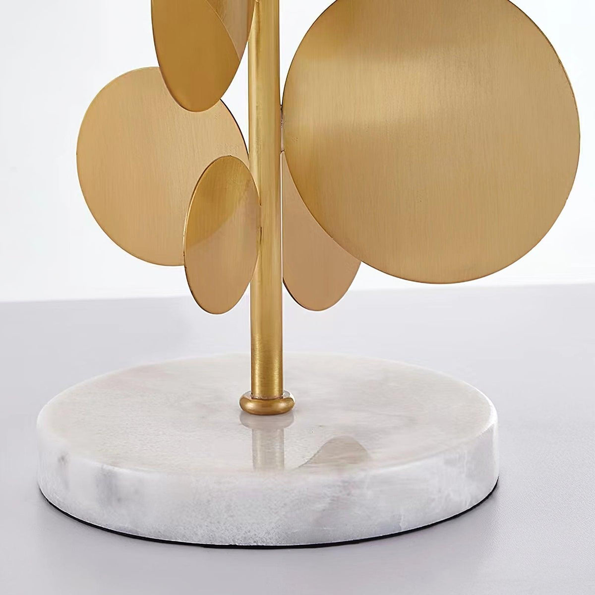 Cephaa Table Lamp