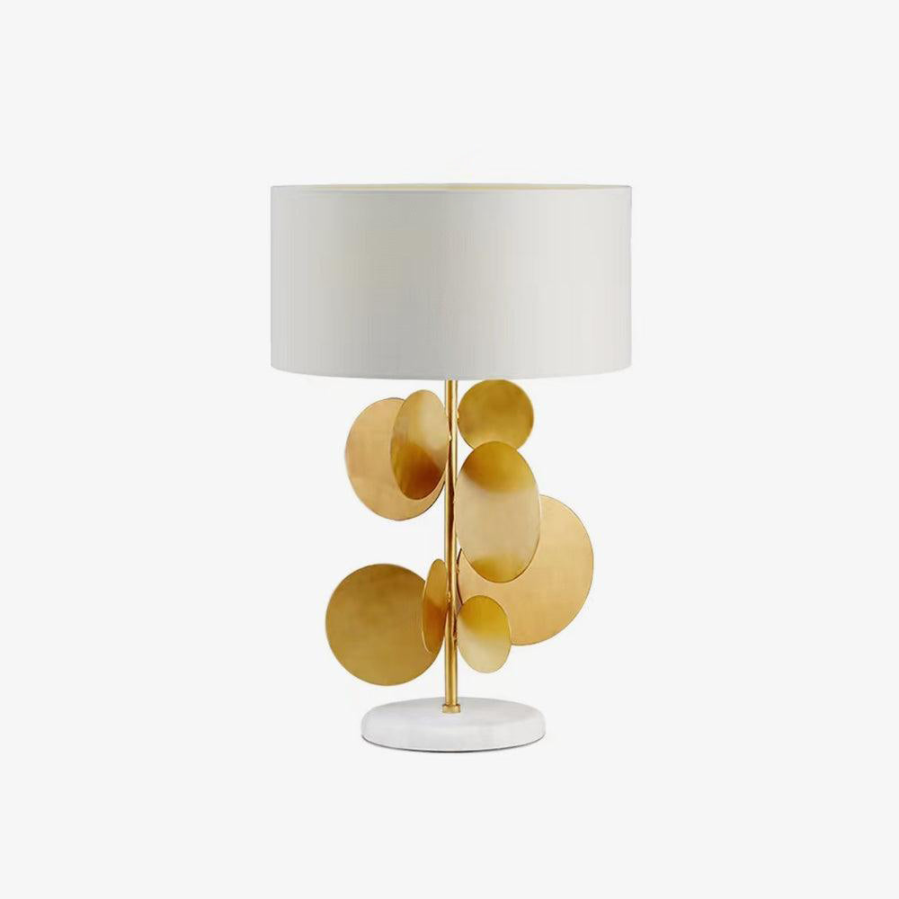 Cephaa Table Lamp