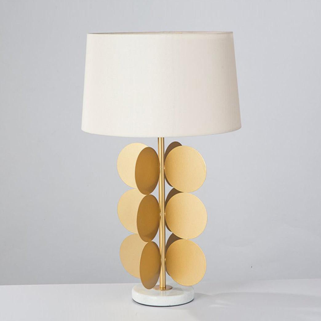 Cephaa Table Lamp