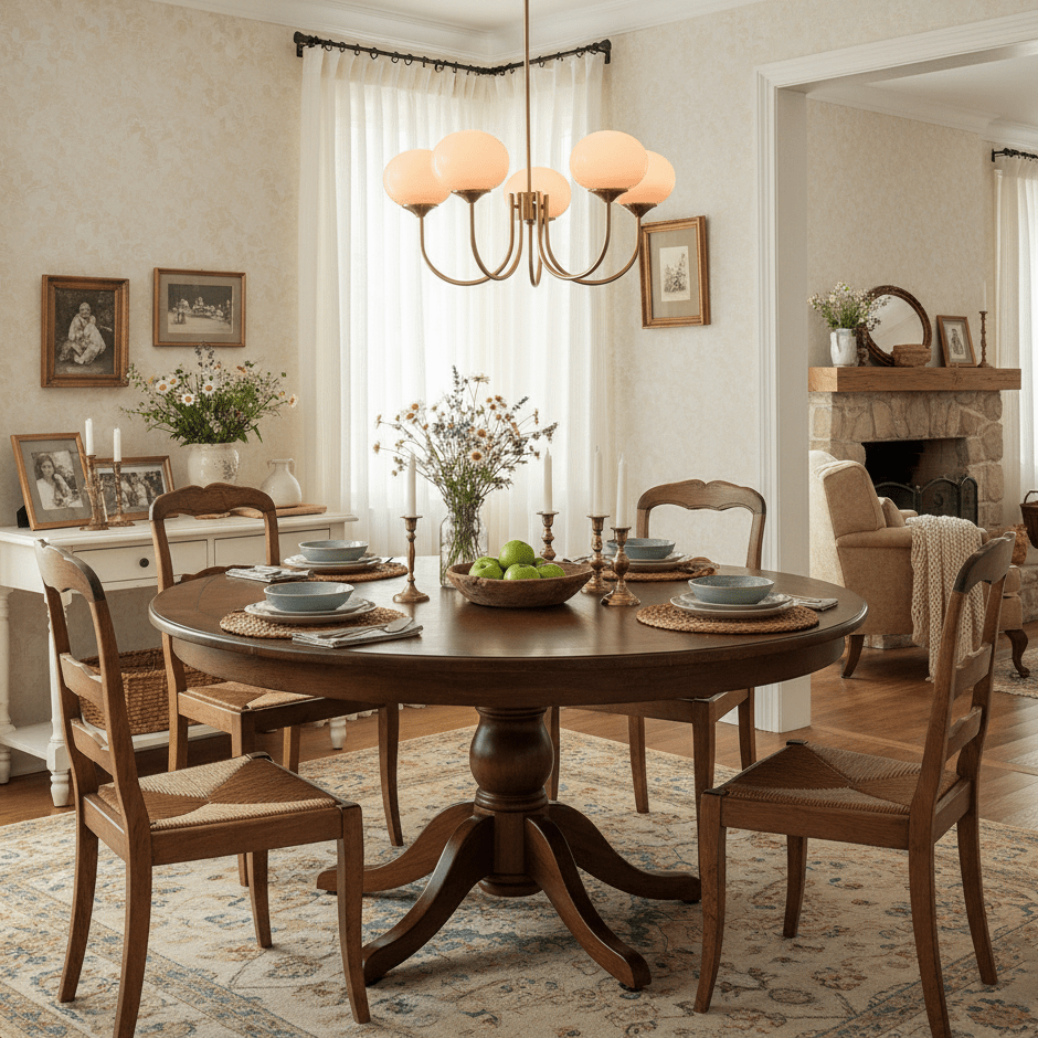 Xigan Marshmallow Chandelier