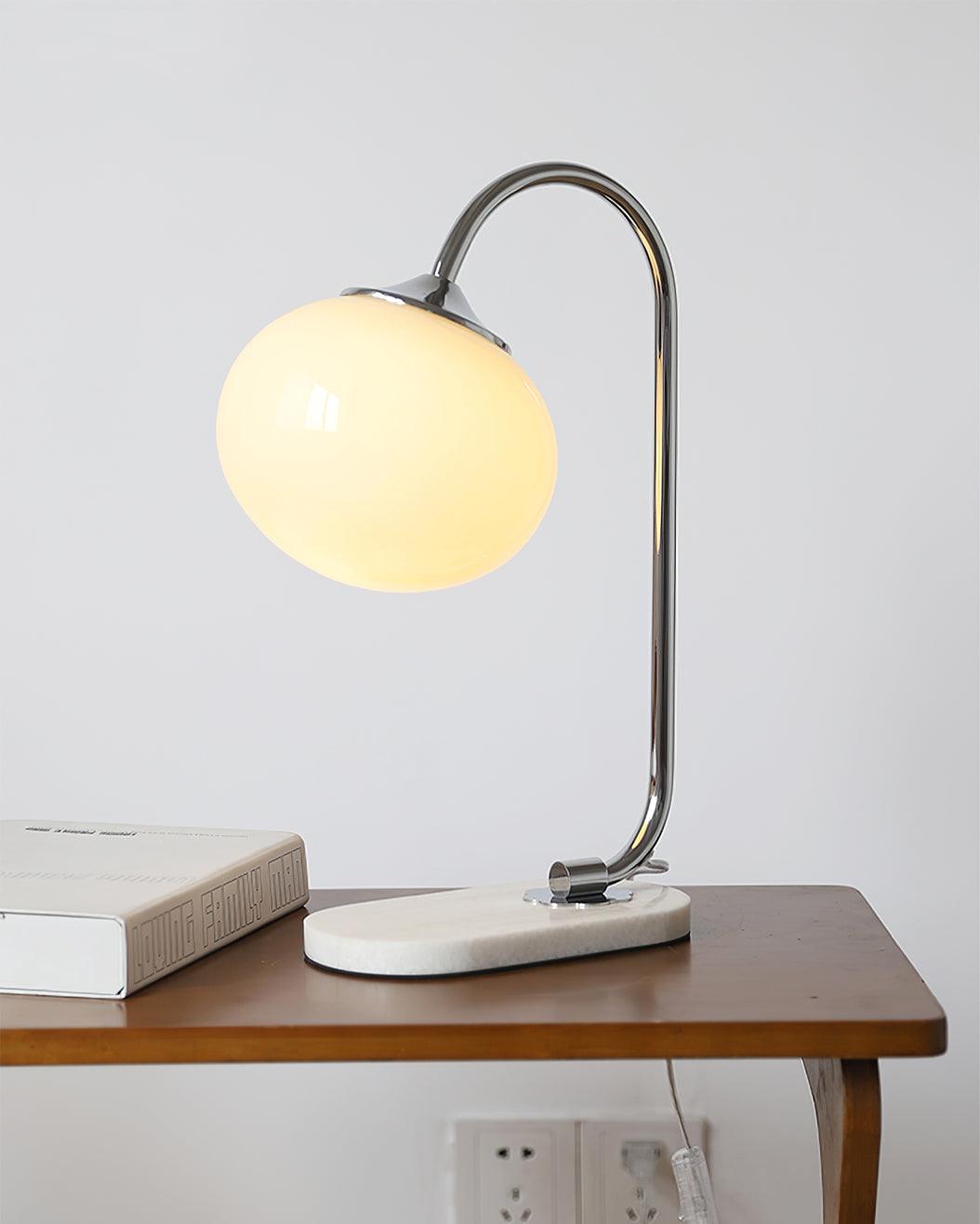Coven Table Lamp