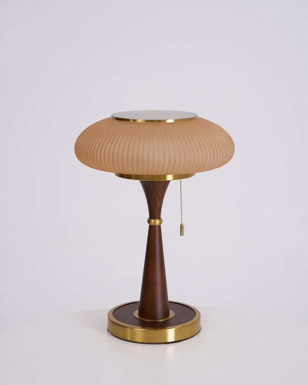 Emzo Matsutake Table Lamp