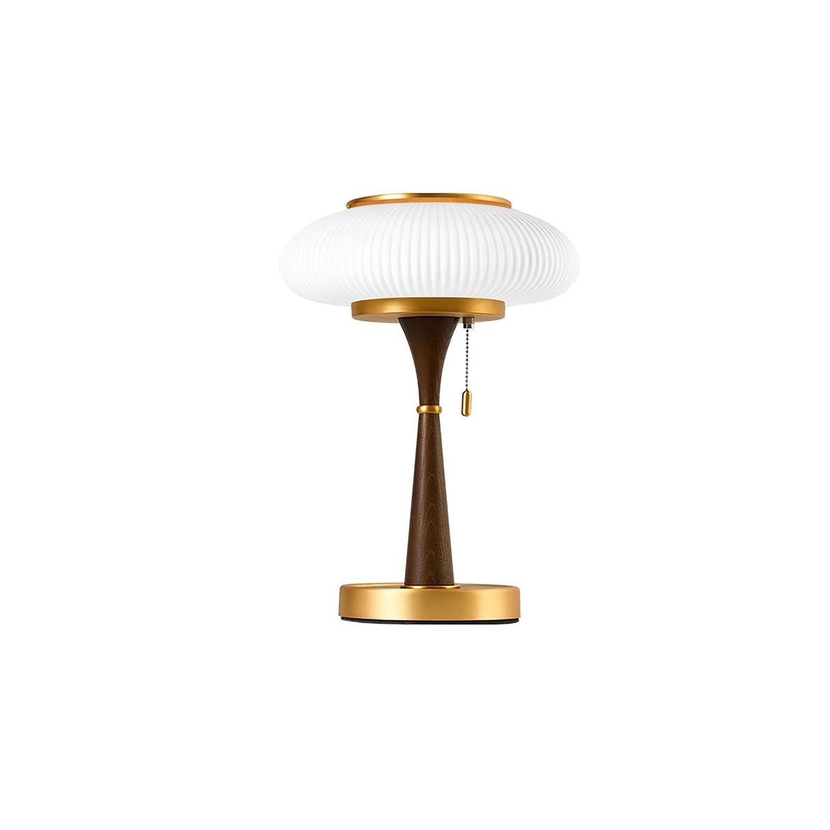 Emzo Matsutake Table Lamp