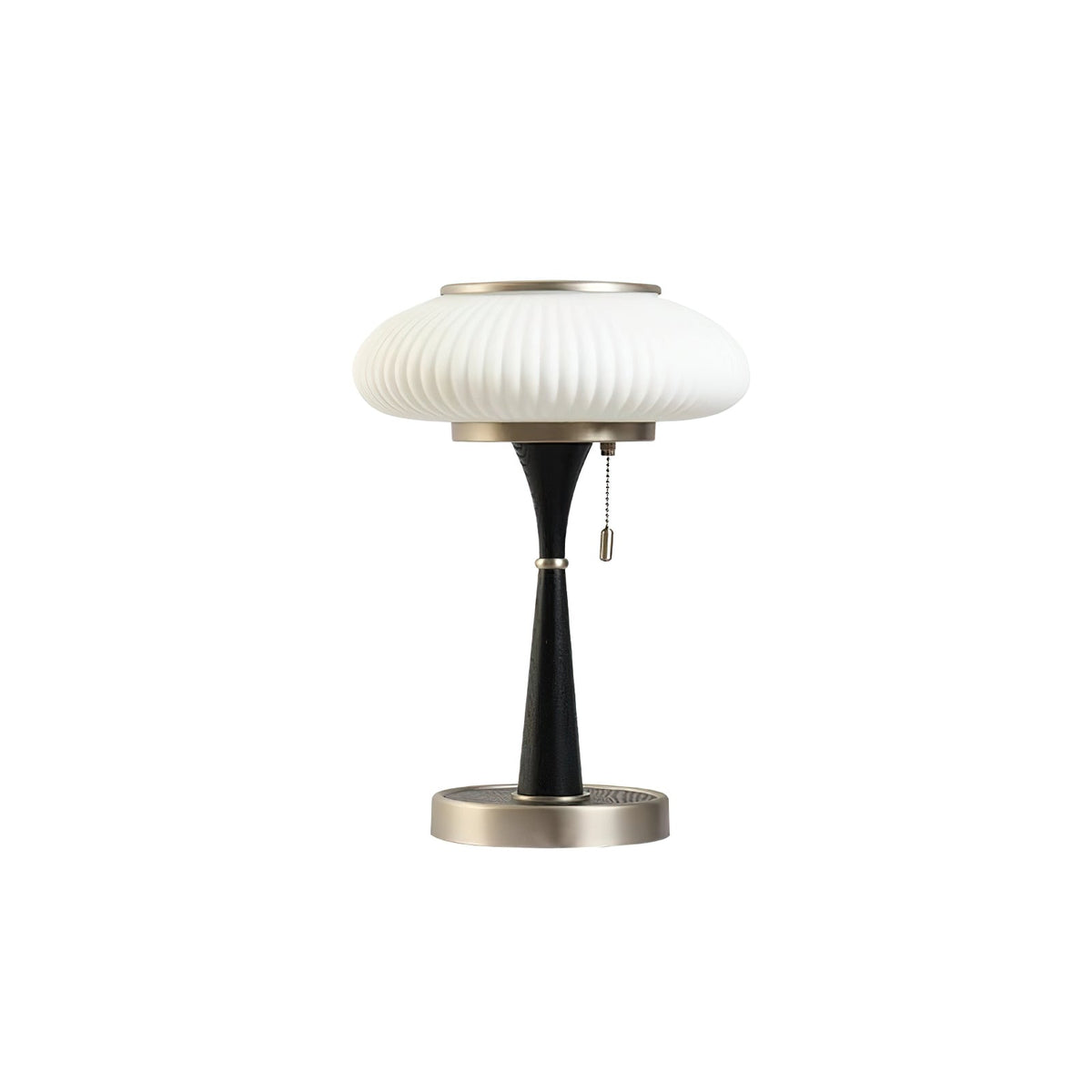 Emzo Matsutake Table Lamp