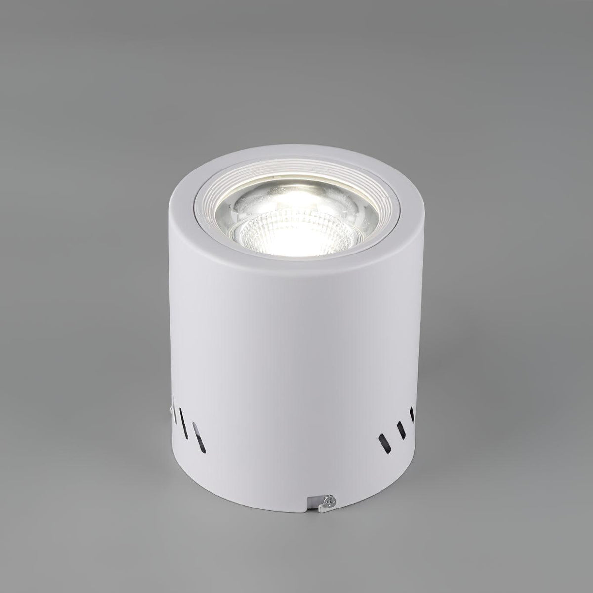 Orelisella Spotlight Maxi Rebel Surface-Mounted