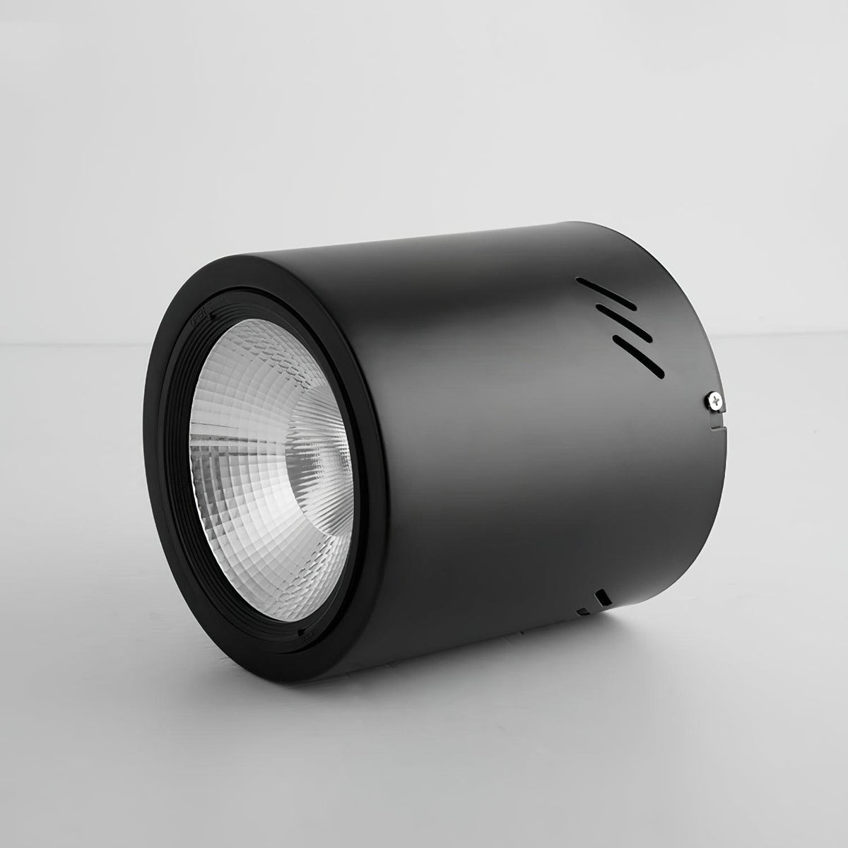 Orelisella Spotlight Maxi Rebel Surface-Mounted