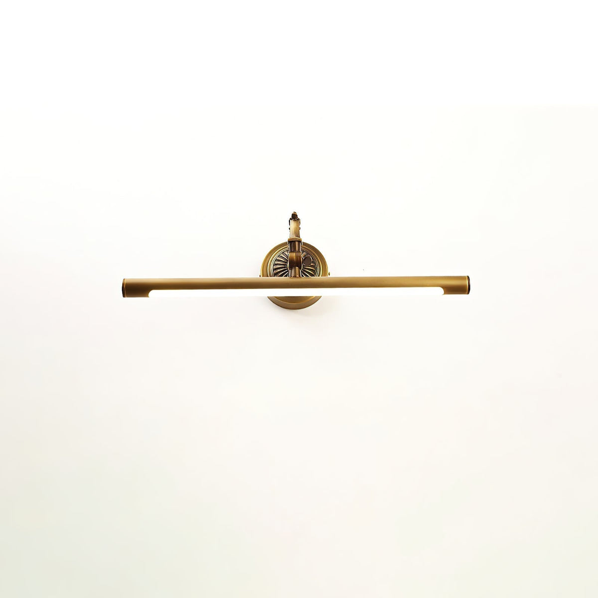 Gervaine Wall Lamp