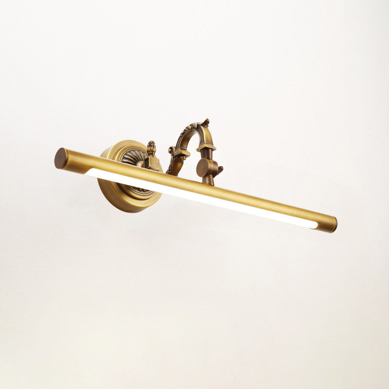Gervaine Wall Lamp