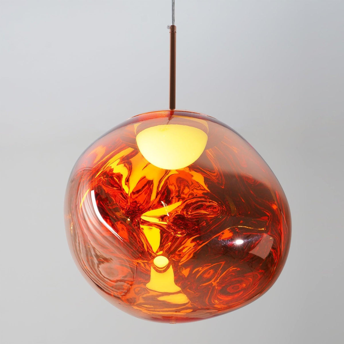 Aveneneria Spheres Pendant Lamp