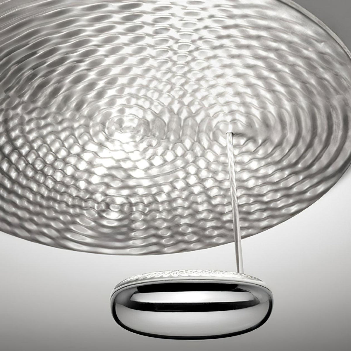 Avenq Ceiling Lamp